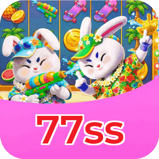 Jogos de Slot 500+