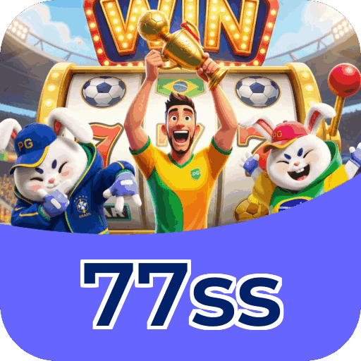 Jogos mobile otimizados