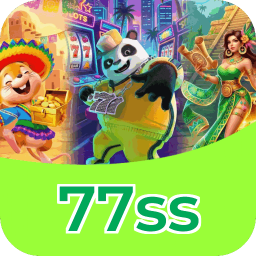 Cashback Semanal 77ss