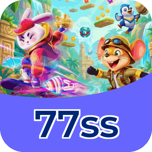 Fortune Tiger - Jogo mais popular do Brasil