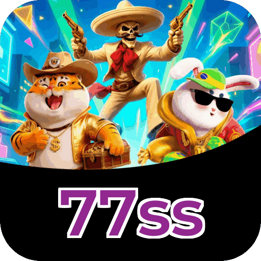 Jogos Fortune 20+