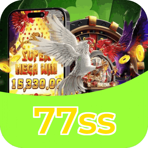 Acessar jogos e bônus no APK