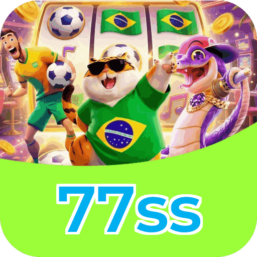 Fortune Dragon - Jogo temático asiático