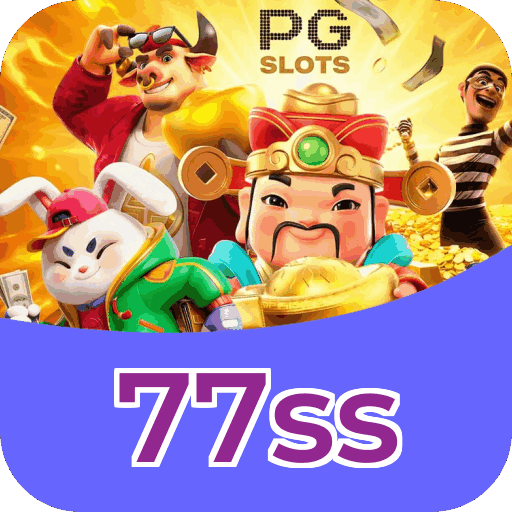 PG Slots Collection