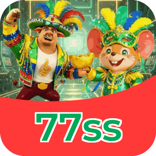 Fortune Rabbit - Slot Fortune series