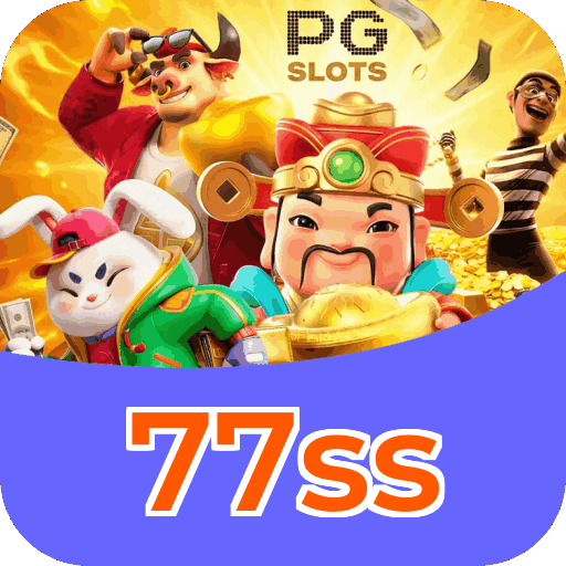 Fortune Tiger - RTP 96.81%