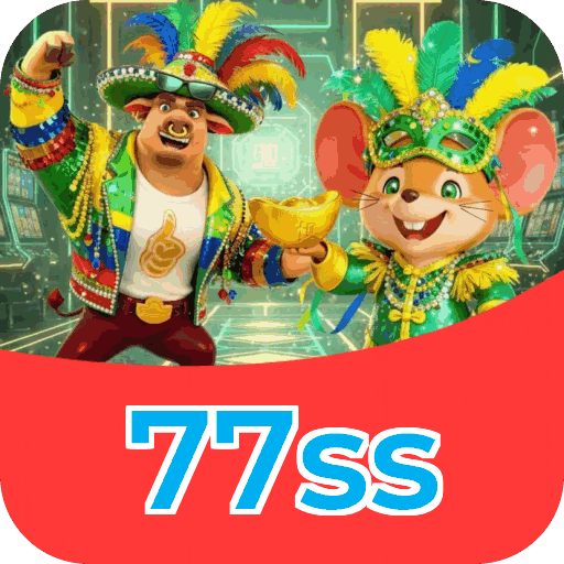 Instalar APK 77ss