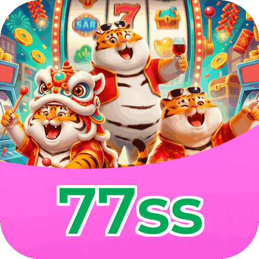 Promoções e bônus exclusivos da 77ss