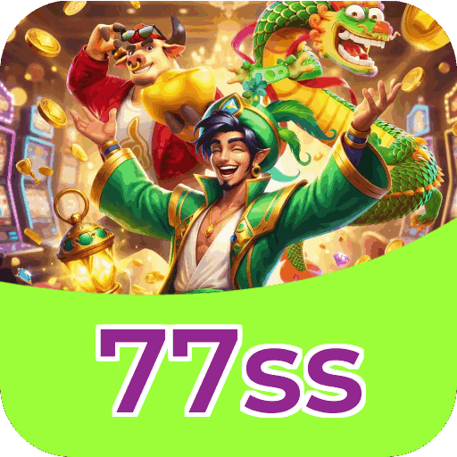 Download Android 77ss