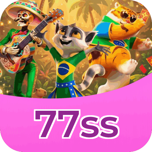 Sweet Bonanza Slot - Pragmatic Play