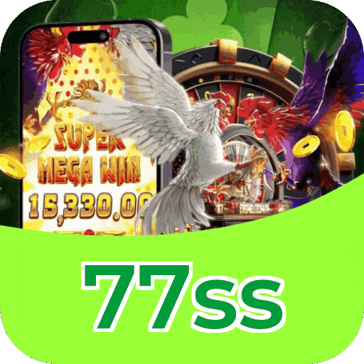 Mahjong Ways Slot - PG Soft