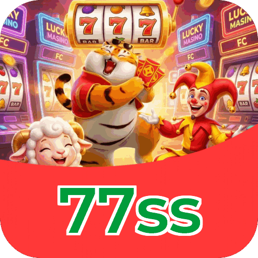 Cashback semanal 77ss