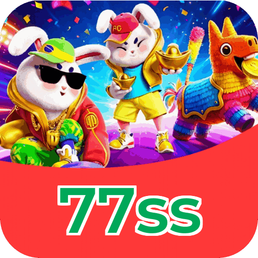 Sweet Bonanza - Slot popular com multiplicadores