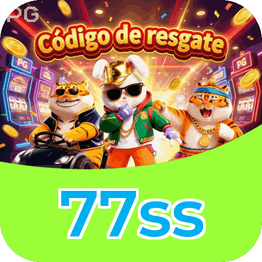 Fortune Rabbit - RTP 96.77%