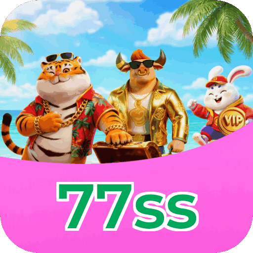 Fortune Dragon - RTP 96.96%