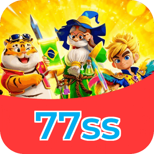 Baixar APK 77ss