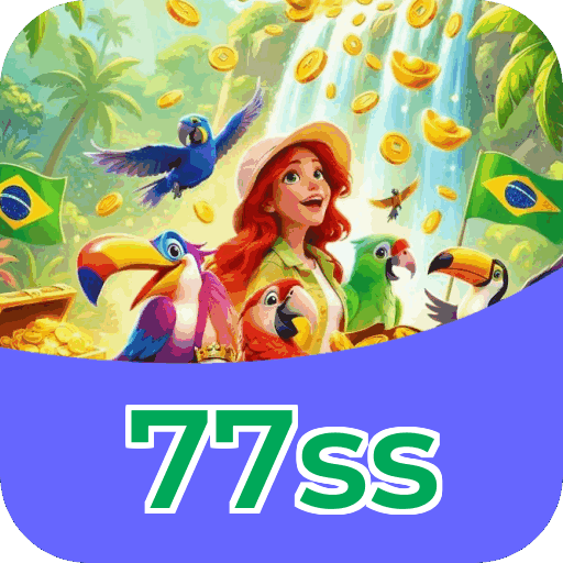 Download PC 77ss